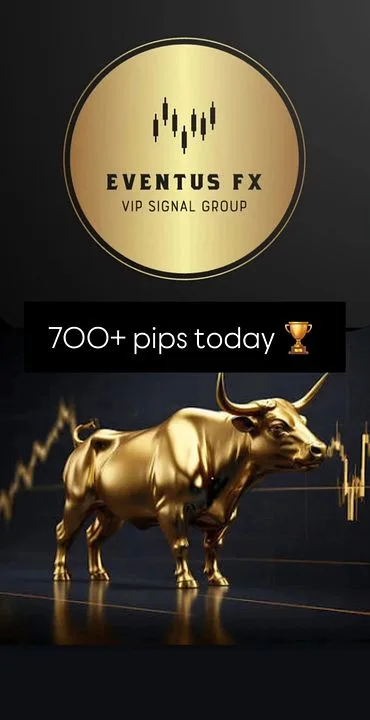 Eventus FX — Eventus FX (monthly) · screenshot 2 of 6