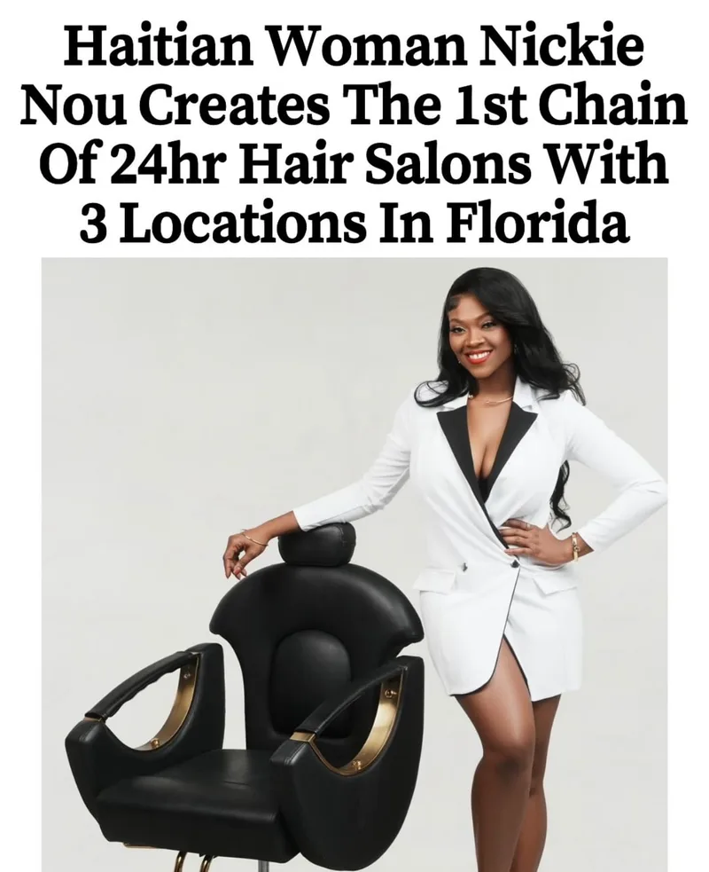 She Means Business Academy  — Booked & Not Broke PDF (for service providers) · screenshot 1 of 1