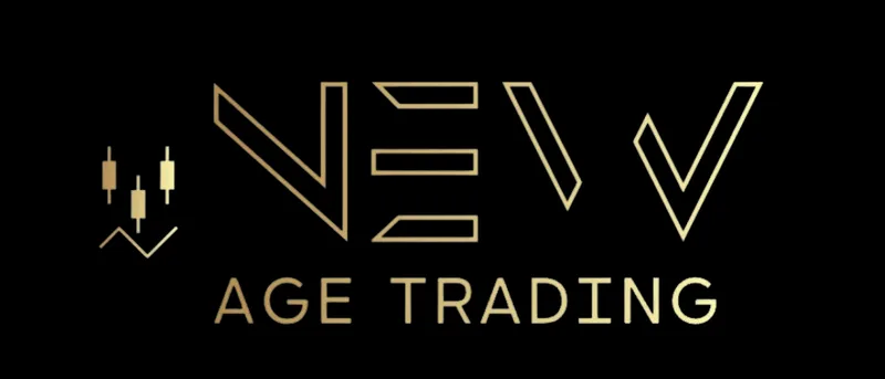 New Age Trading — New Age Trading Free Discord · screenshot 3 of 3